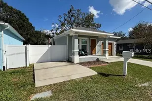 4303 N 30th St, Tampa, FL 33610 - Photo 3