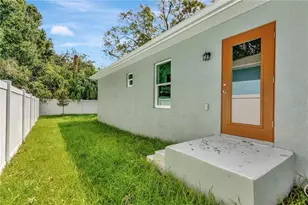 4303 N 30th St, Tampa, FL 33610 - Photo 19