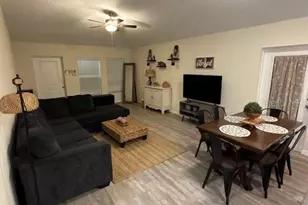 4303 N 30th St, Tampa, FL 33610 - Photo 5