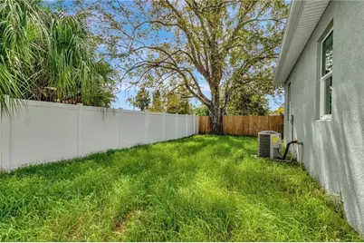 4303 N 30th Street, Tampa, FL 33610 - Photo 21