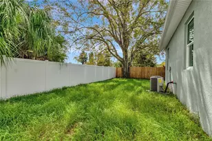 4303 N 30th St, Tampa, FL 33610 - Photo 21