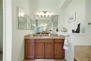 16239 Cape Coral Dr, Wimauma, FL 33598 - Photo 27