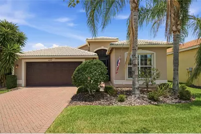 16239 Cape Coral Drive, Wimauma, FL 33598 - Photo 3