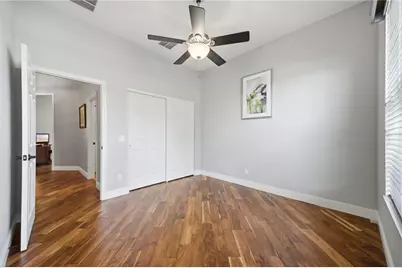 16239 Cape Coral Drive, Wimauma, FL 33598 - Photo 11