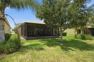 16239 Cape Coral Dr, Wimauma, FL 33598 - Photo 35
