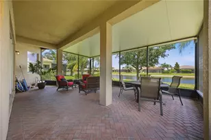 16239 Cape Coral Dr, Wimauma, FL 33598 - Photo 33