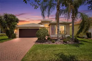 16239 Cape Coral Dr, Wimauma, FL 33598 - Photo 1