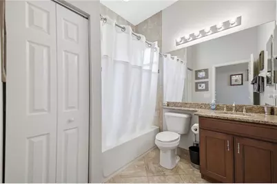 16239 Cape Coral Drive, Wimauma, FL 33598 - Photo 9