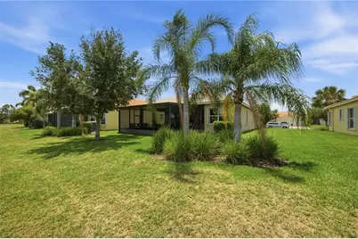 16239 Cape Coral Drive, Wimauma, FL 33598 - Photo 37