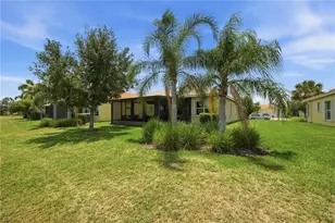 16239 Cape Coral Dr, Wimauma, FL 33598 - Photo 37