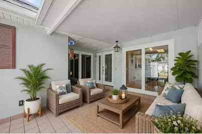 144 Boca Ciega Point Boulevard N, Saint Petersburg, FL 33708 - Photo 29