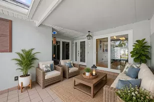 144 Boca Ciega Point Blvd N, Saint Petersburg, FL 33708 - Photo 29