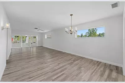 144 Boca Ciega Point Boulevard N, Saint Petersburg, FL 33708 - Photo 27