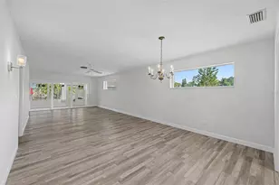 144 Boca Ciega Point Blvd N, Saint Petersburg, FL 33708 - Photo 27