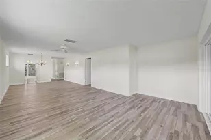 144 Boca Ciega Point Blvd N, Saint Petersburg, FL 33708 - Photo 7