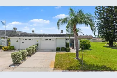 144 Boca Ciega Point Boulevard N, Saint Petersburg, FL 33708 - Photo 39