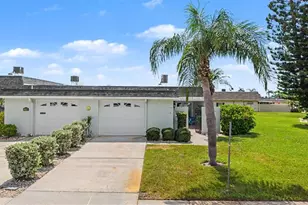 144 Boca Ciega Point Blvd N, Saint Petersburg, FL 33708 - Photo 39