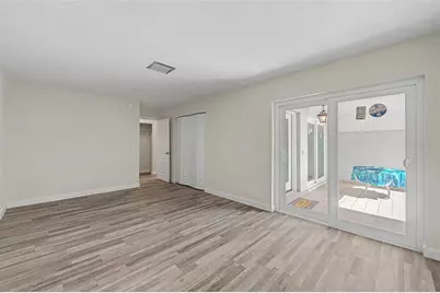 144 Boca Ciega Point Boulevard N, Saint Petersburg, FL 33708 - Photo 25