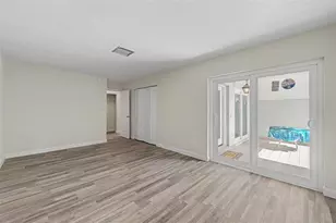 144 Boca Ciega Point Blvd N, Saint Petersburg, FL 33708 - Photo 25