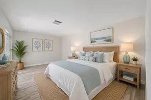 144 Boca Ciega Point Blvd N, Saint Petersburg, FL 33708 - Photo 23