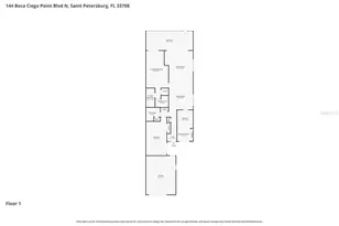 144 Boca Ciega Point Blvd N, Saint Petersburg, FL 33708 - Photo 45