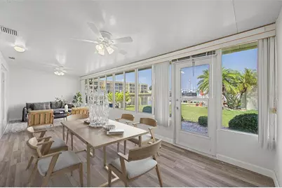 144 Boca Ciega Point Boulevard N, Saint Petersburg, FL 33708 - Photo 9