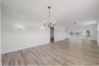 144 Boca Ciega Point Boulevard N, Saint Petersburg, FL 33708 - Photo 15
