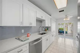 144 Boca Ciega Point Blvd N, Saint Petersburg, FL 33708 - Photo 5