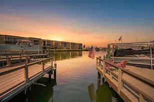 144 Boca Ciega Point Blvd N, Saint Petersburg, FL 33708 - Photo 33