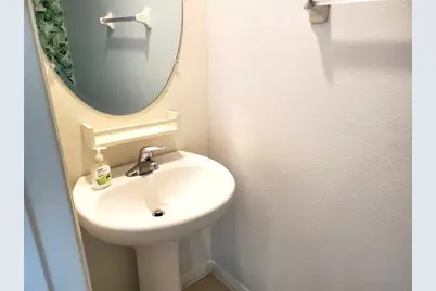 32871 Brooks Hawk Lane, Wesley Chapel, FL 33543 - Photo 15