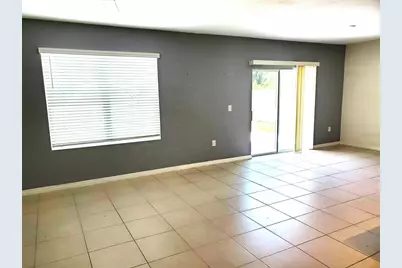32871 Brooks Hawk Lane, Wesley Chapel, FL 33543 - Photo 3