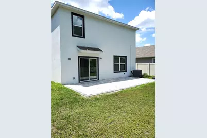 32871 Brooks Hawk Lane, Wesley Chapel, FL 33543 - Photo 11