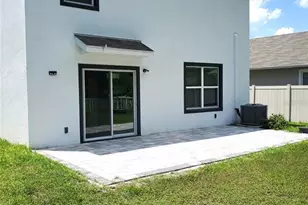 32871 Brooks Hawk Ln, Wesley Chapel, FL 33543 - Photo 11