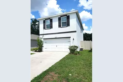 32871 Brooks Hawk Lane, Wesley Chapel, FL 33543 - Photo 21