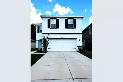 32871 Brooks Hawk Lane, Wesley Chapel, FL 33543 - Photo 1