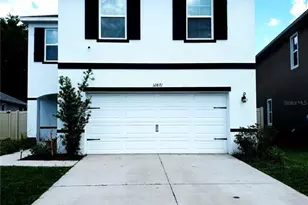 32871 Brooks Hawk Ln, Wesley Chapel, FL 33543 - Photo 1