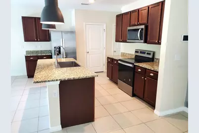 32871 Brooks Hawk Lane, Wesley Chapel, FL 33543 - Photo 19