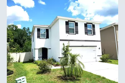 32871 Brooks Hawk Lane, Wesley Chapel, FL 33543 - Photo 23