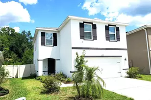 32871 Brooks Hawk Ln, Wesley Chapel, FL 33543 - Photo 23