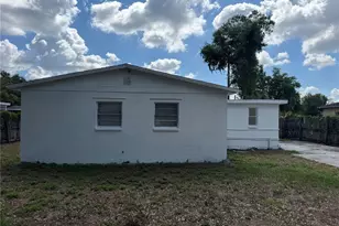 4414 Booker T Dr, Tampa, FL 33610 - Photo 19