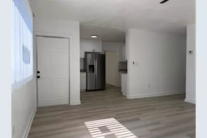 4414 Booker T Drive, Tampa, FL 33610 - Photo 3