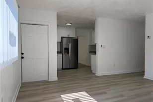 4414 Booker T Dr, Tampa, FL 33610 - Photo 3