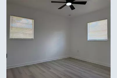 4414 Booker T Drive, Tampa, FL 33610 - Photo 15