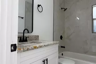 4414 Booker T Dr, Tampa, FL 33610 - Photo 17
