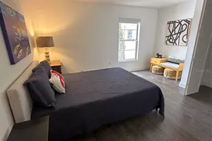 2302 S Manhattan Ave, Tampa, FL 33629 - Photo 17