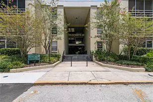 2302 S Manhattan Ave, Tampa, FL 33629 - Photo 1