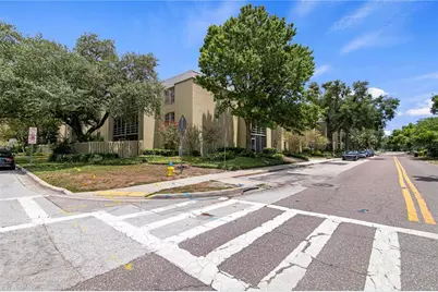 2302 S Manhattan Avenue #108, Tampa, FL 33629 - Photo 25