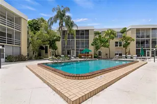 2302 S Manhattan Ave, Tampa, FL 33629 - Photo 7