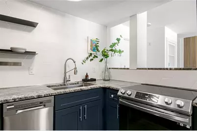2302 S Manhattan Avenue #108, Tampa, FL 33629 - Photo 11