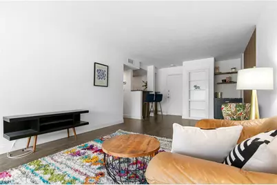 2302 S Manhattan Avenue #108, Tampa, FL 33629 - Photo 9